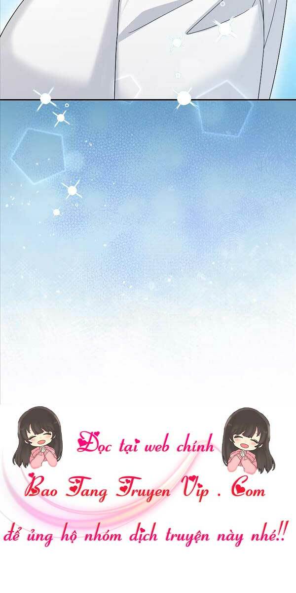 Người Mới Này Quá Mạnh Chapter 73 - Trang 62