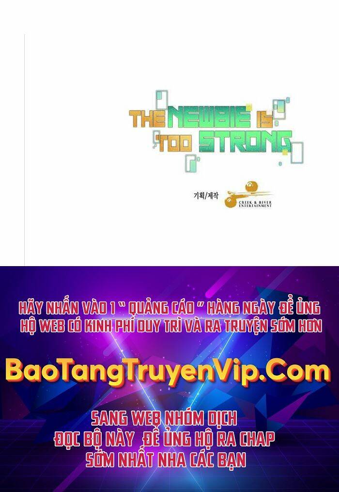Người Mới Này Quá Mạnh - Chapter 73 - Page 63
