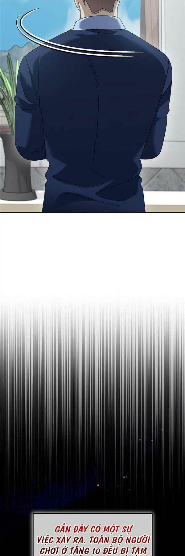 Người Mới Này Quá Mạnh Chapter 74 - Trang 13