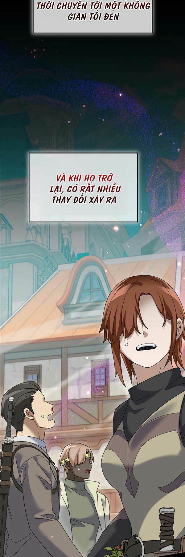 Người Mới Này Quá Mạnh Chapter 74 - Trang 14