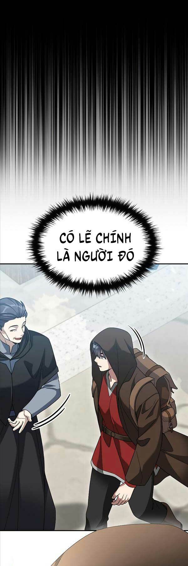 Người Mới Này Quá Mạnh Chapter 74 - Trang 18