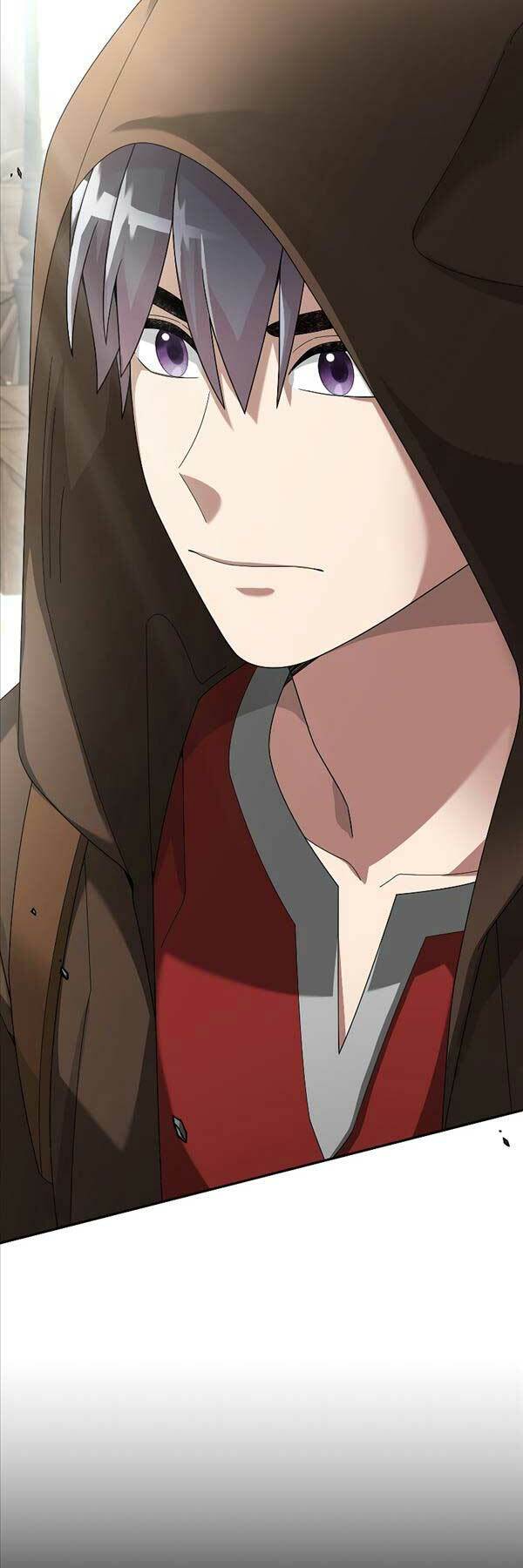 Người Mới Này Quá Mạnh Chapter 74 - Trang 19