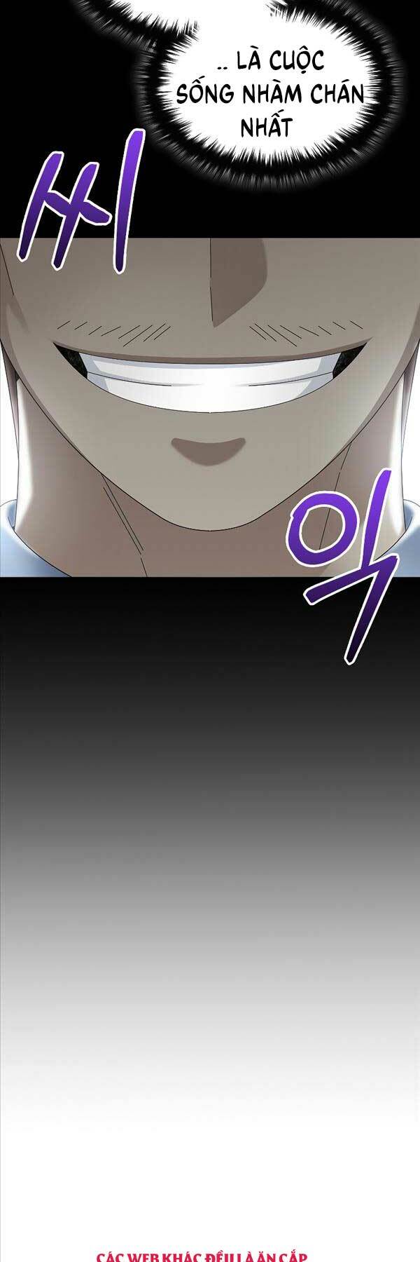 Người Mới Này Quá Mạnh Chapter 74 - Trang 21