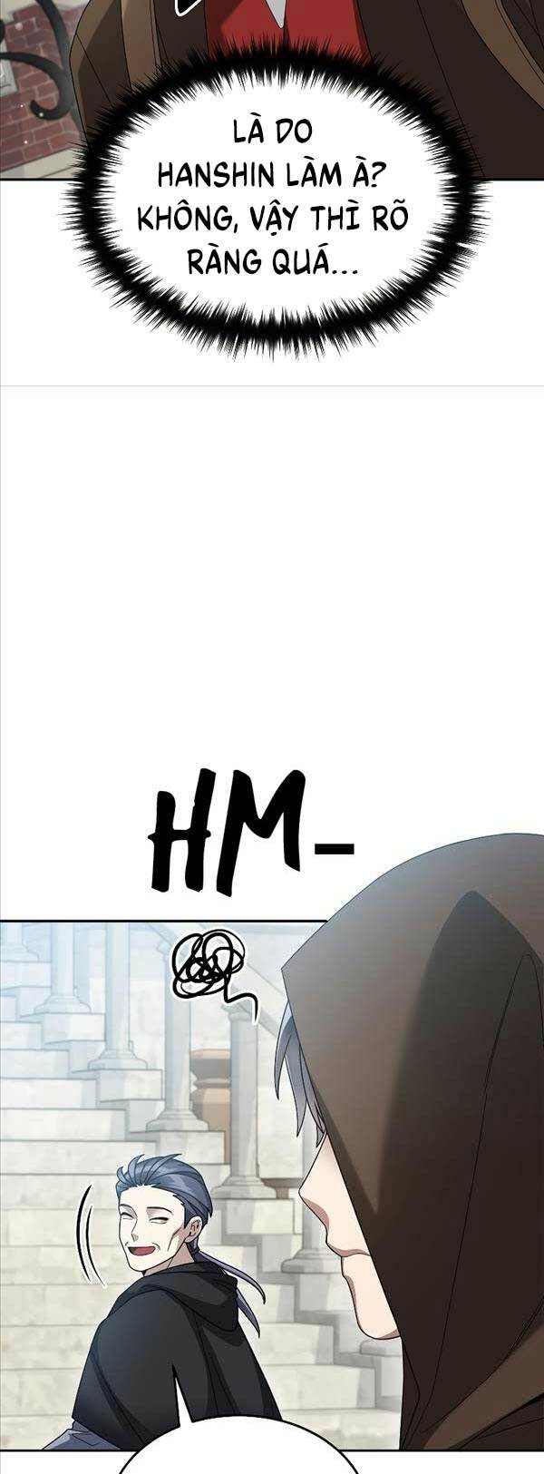 Người Mới Này Quá Mạnh Chapter 74 - Trang 24