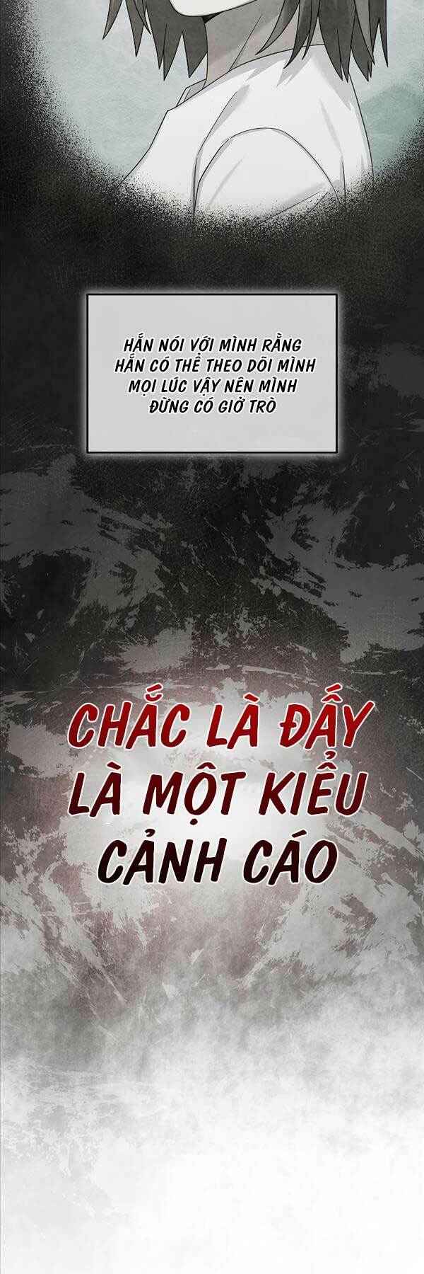 Người Mới Này Quá Mạnh Chapter 74 - Trang 32