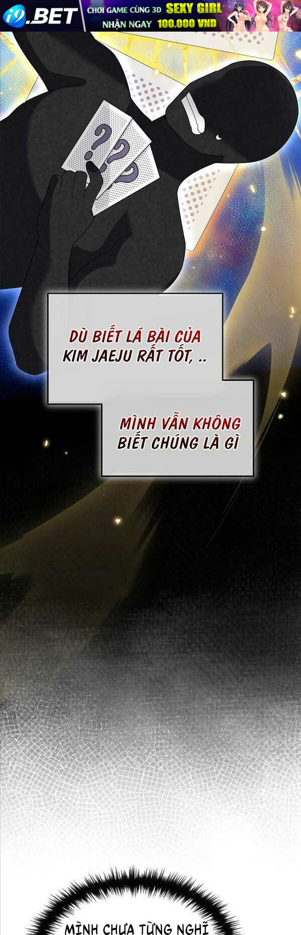 Người Mới Này Quá Mạnh Chapter 74 - Trang 42