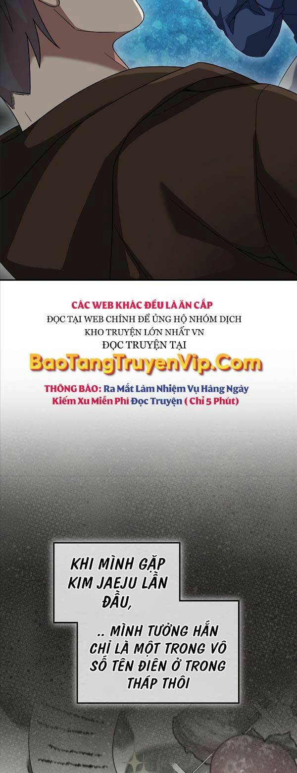 Người Mới Này Quá Mạnh Chapter 74 - Trang 45