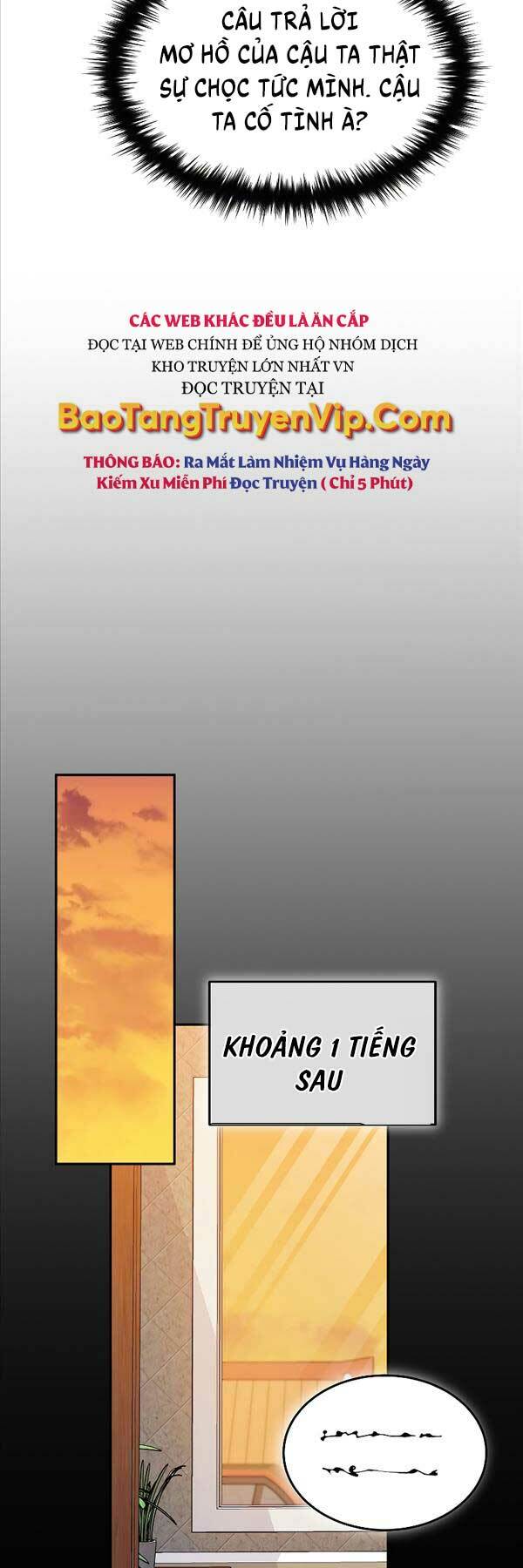 Người Mới Này Quá Mạnh Chapter 74 - Trang 49