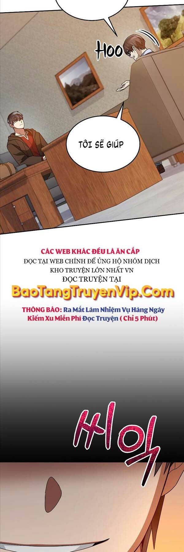 Người Mới Này Quá Mạnh Chapter 74 - Trang 52