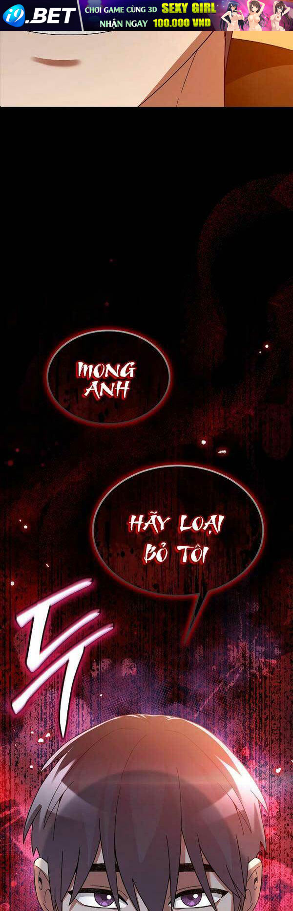 Người Mới Này Quá Mạnh Chapter 74 - Trang 53