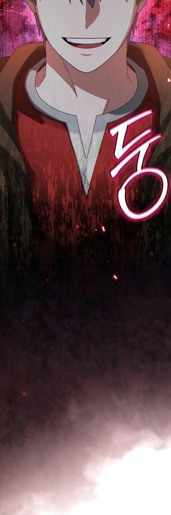 Người Mới Này Quá Mạnh Chapter 74 - Trang 54