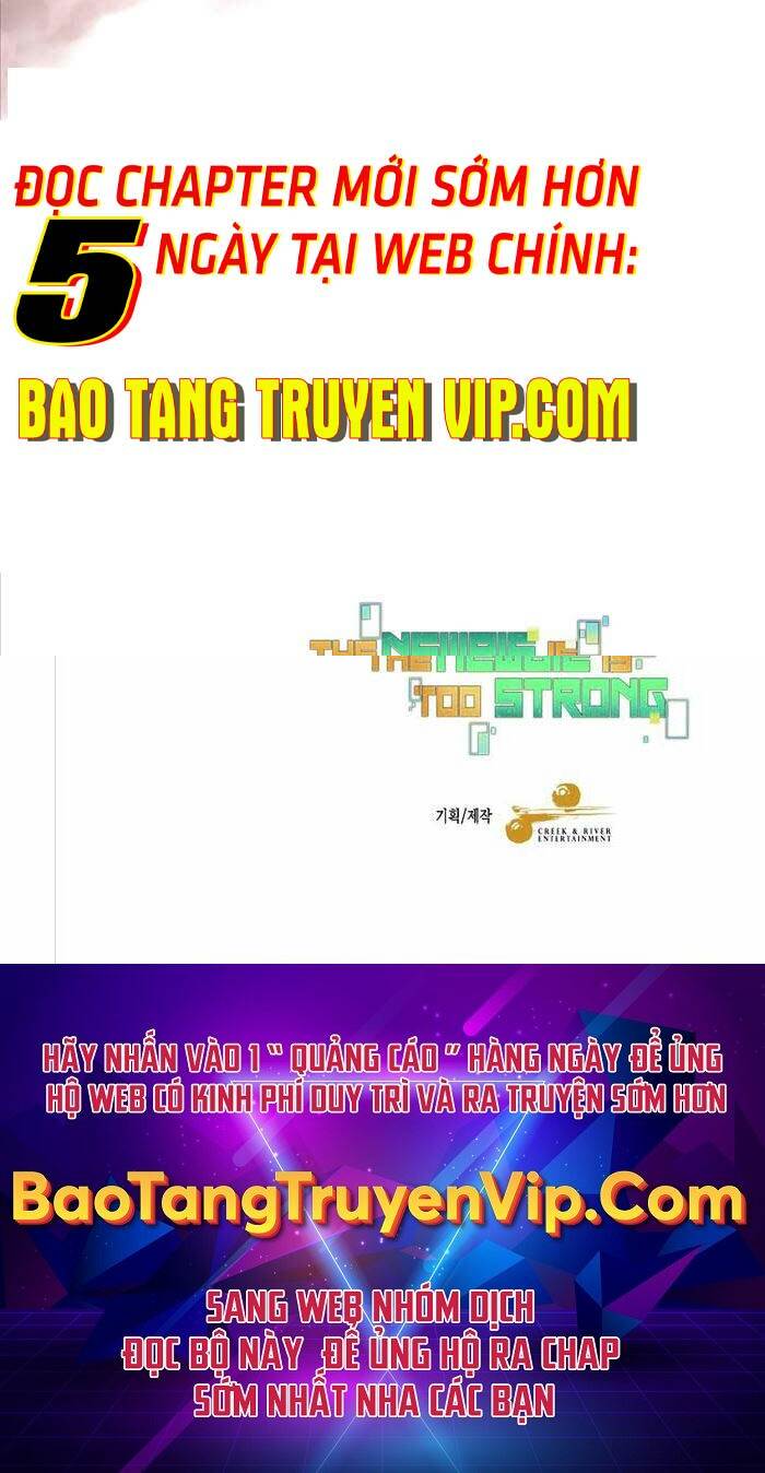 Người Mới Này Quá Mạnh - Chapter 74 - Page 55