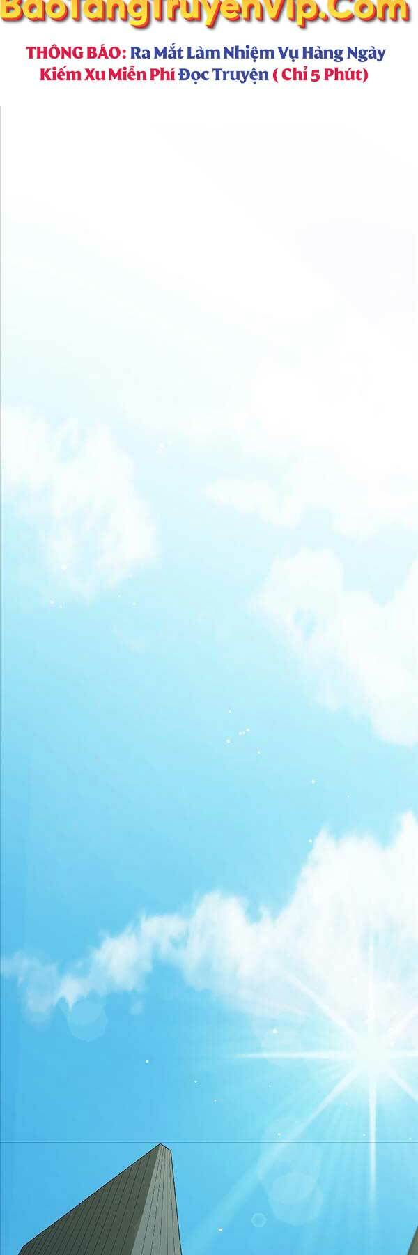 Người Mới Này Quá Mạnh Chapter 74 - Trang 5