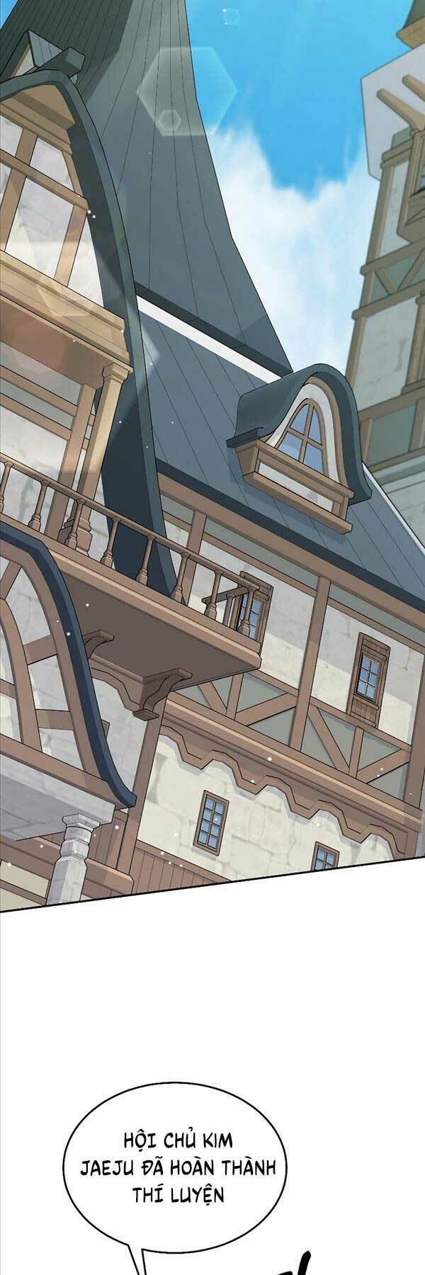 Người Mới Này Quá Mạnh Chapter 74 - Trang 6