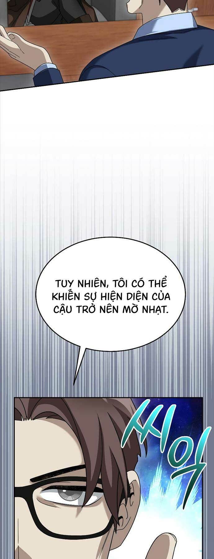 Người Mới Này Quá Mạnh Chapter 75 - Trang 10