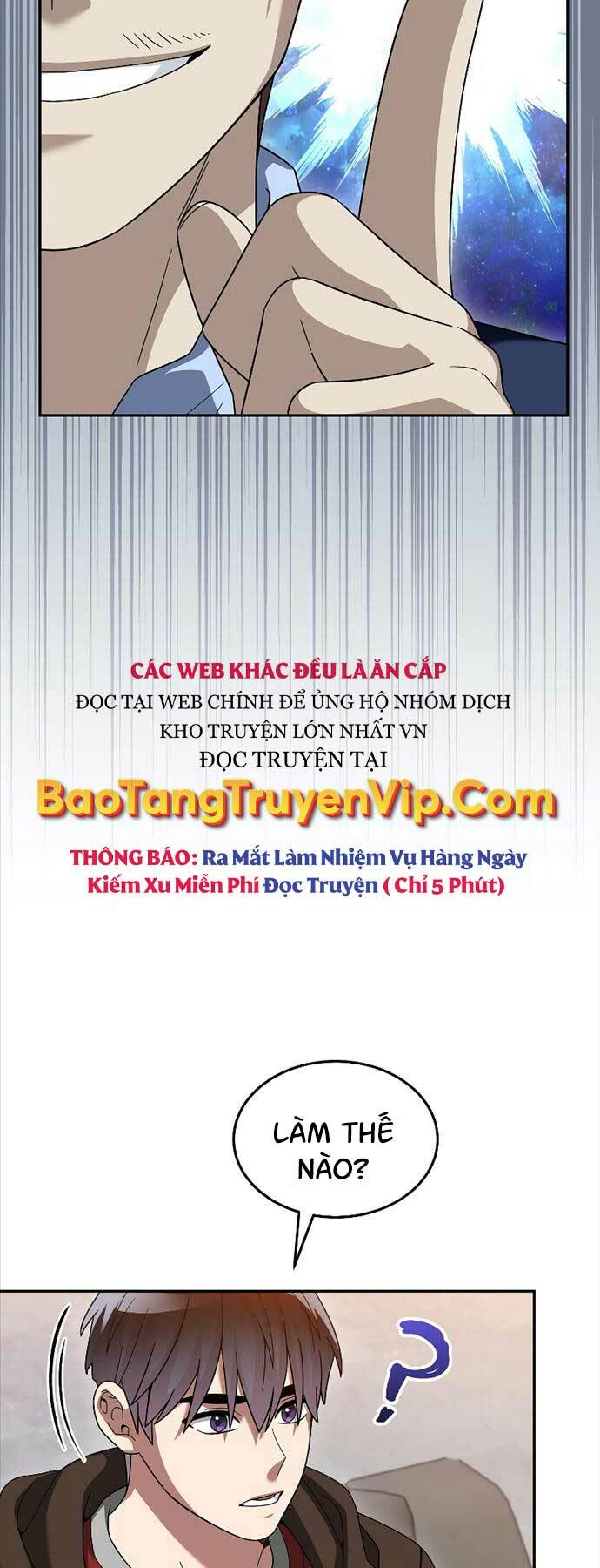 Người Mới Này Quá Mạnh Chapter 75 - Trang 11