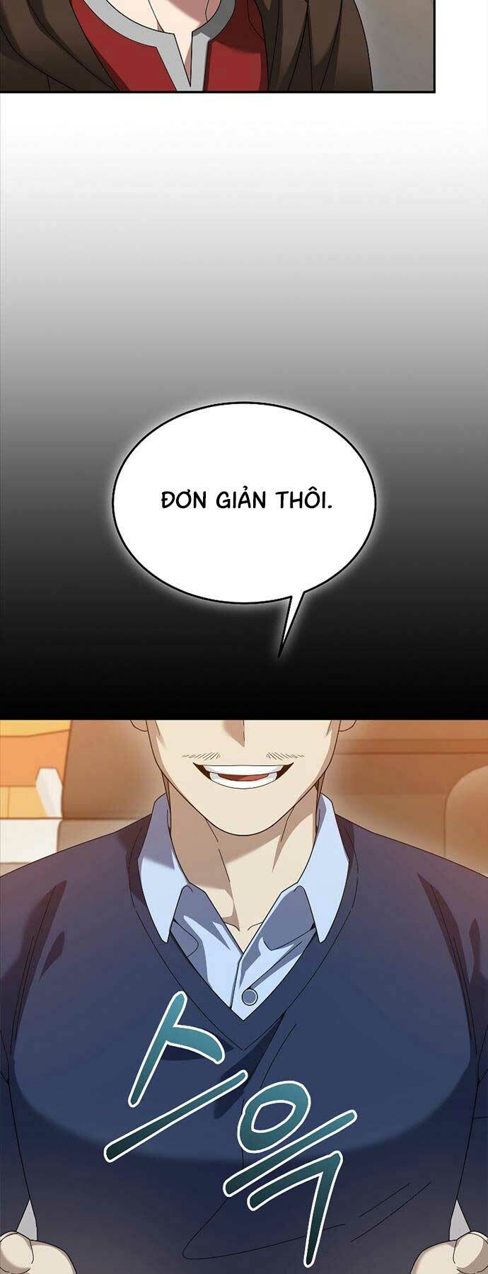 Người Mới Này Quá Mạnh Chapter 75 - Trang 12