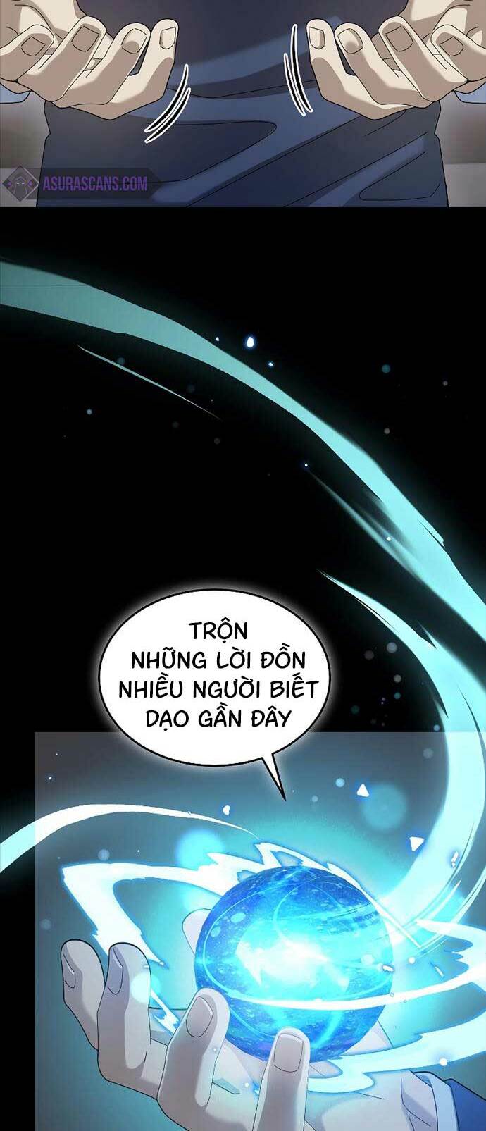 Người Mới Này Quá Mạnh Chapter 75 - Trang 13