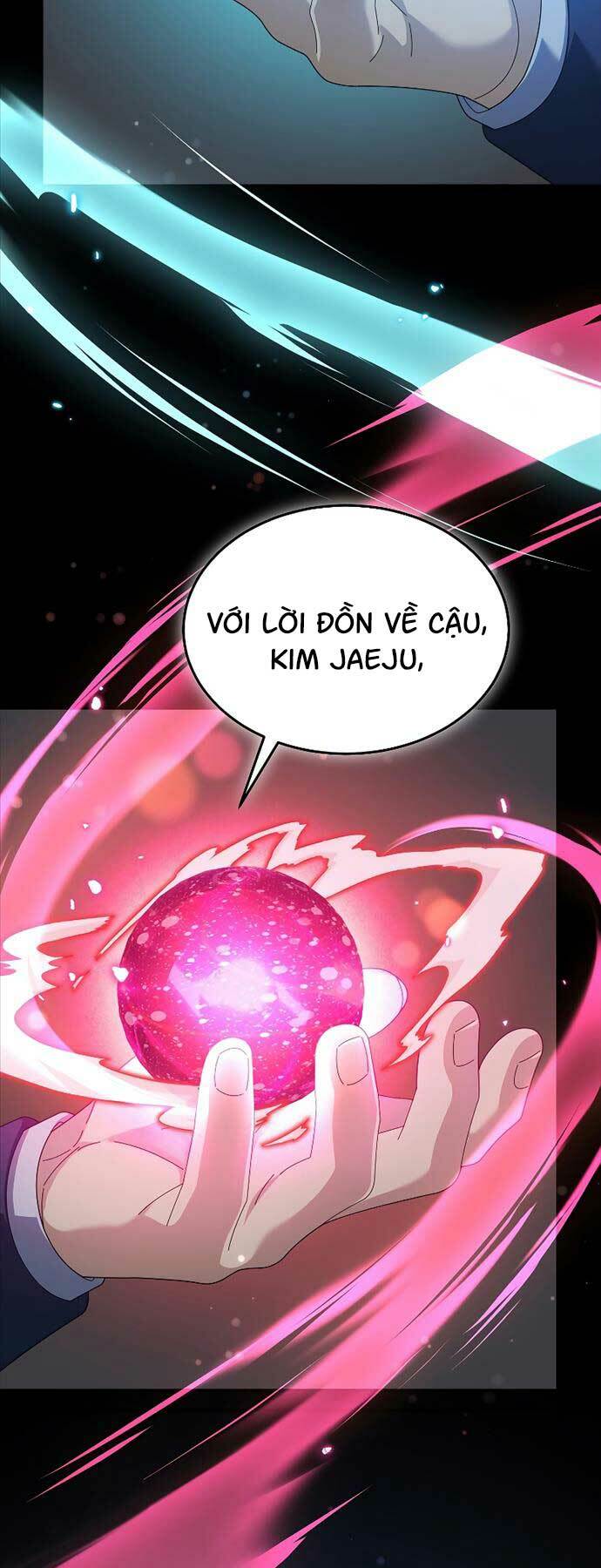 Người Mới Này Quá Mạnh Chapter 75 - Trang 14