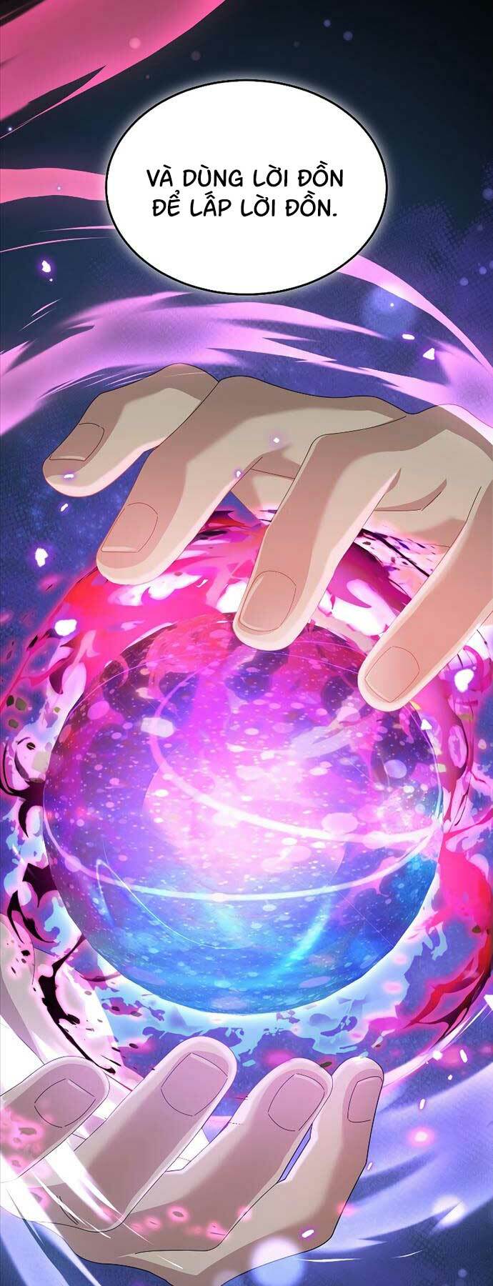 Người Mới Này Quá Mạnh Chapter 75 - Trang 15