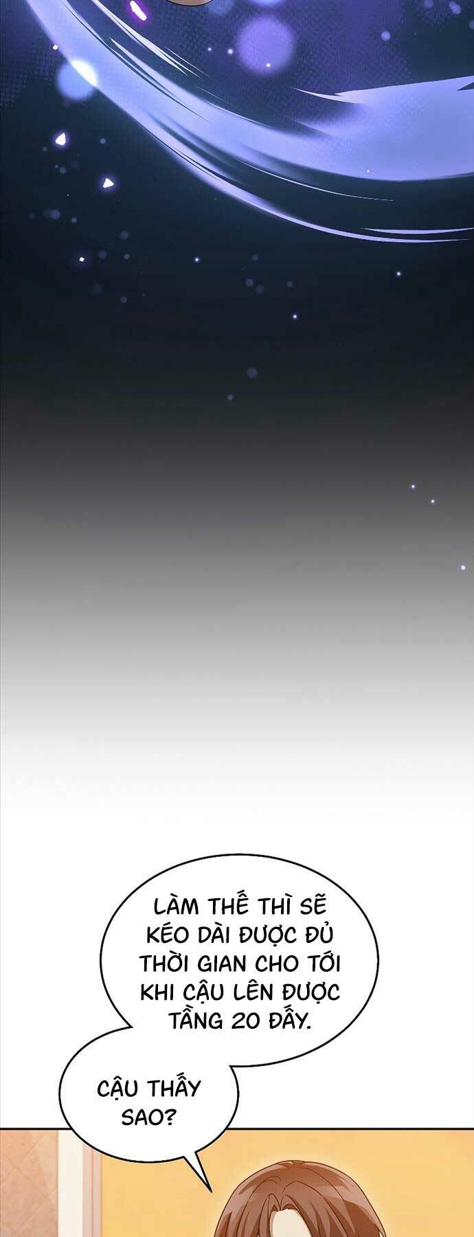 Người Mới Này Quá Mạnh Chapter 75 - Trang 16