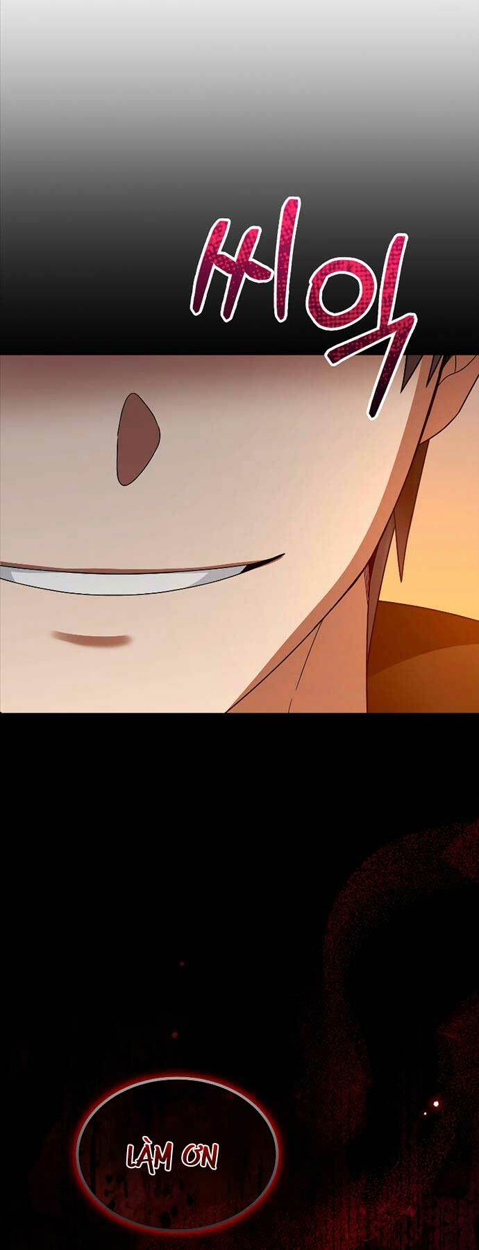 Người Mới Này Quá Mạnh Chapter 75 - Trang 1