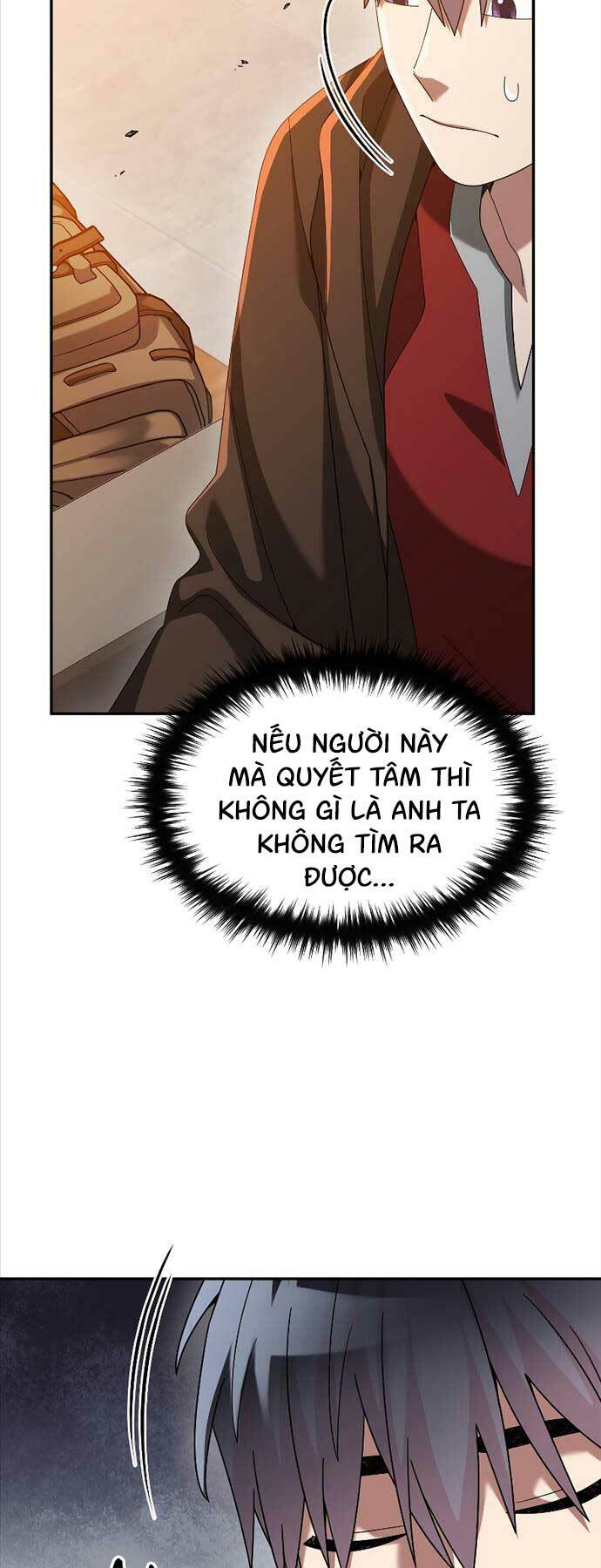 Người Mới Này Quá Mạnh Chapter 75 - Trang 24