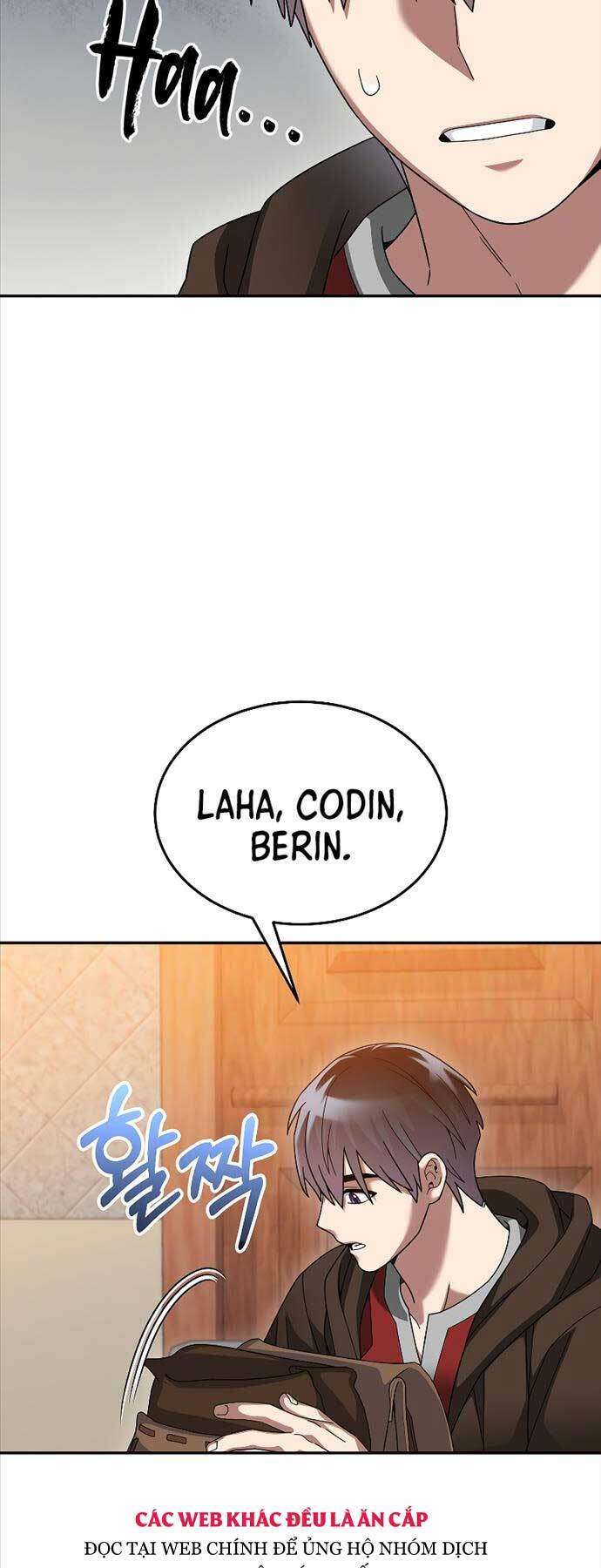 Người Mới Này Quá Mạnh Chapter 75 - Trang 25