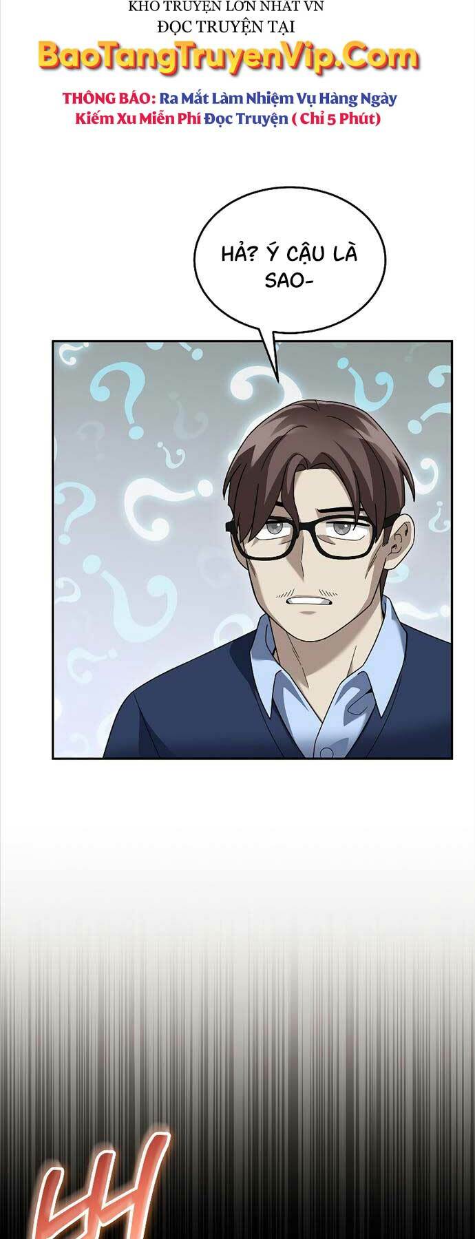 Người Mới Này Quá Mạnh Chapter 75 - Trang 26