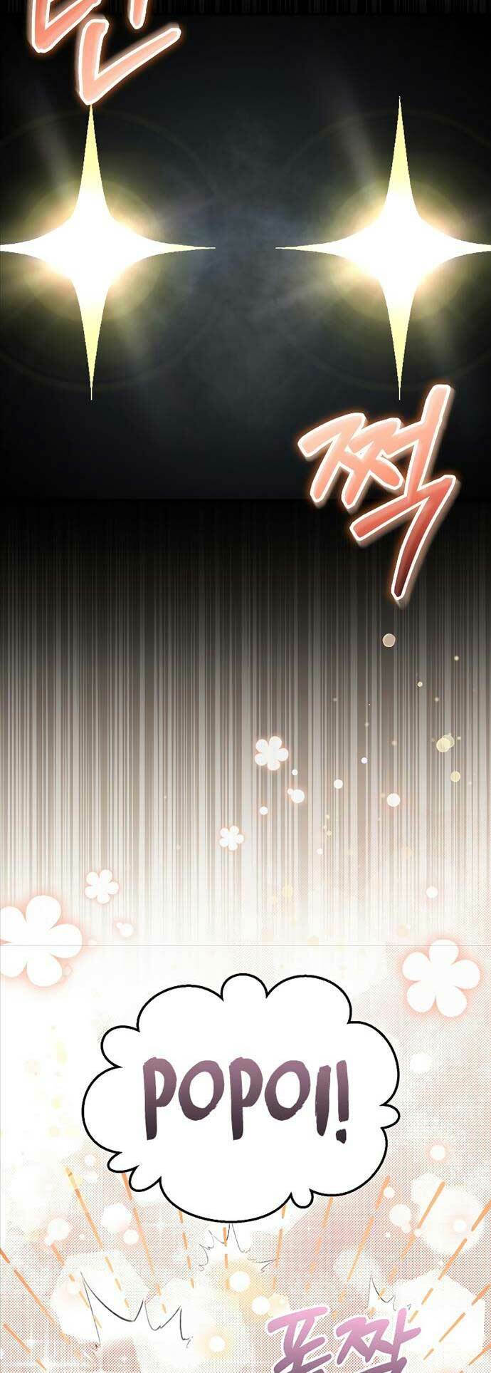 Người Mới Này Quá Mạnh Chapter 75 - Trang 27