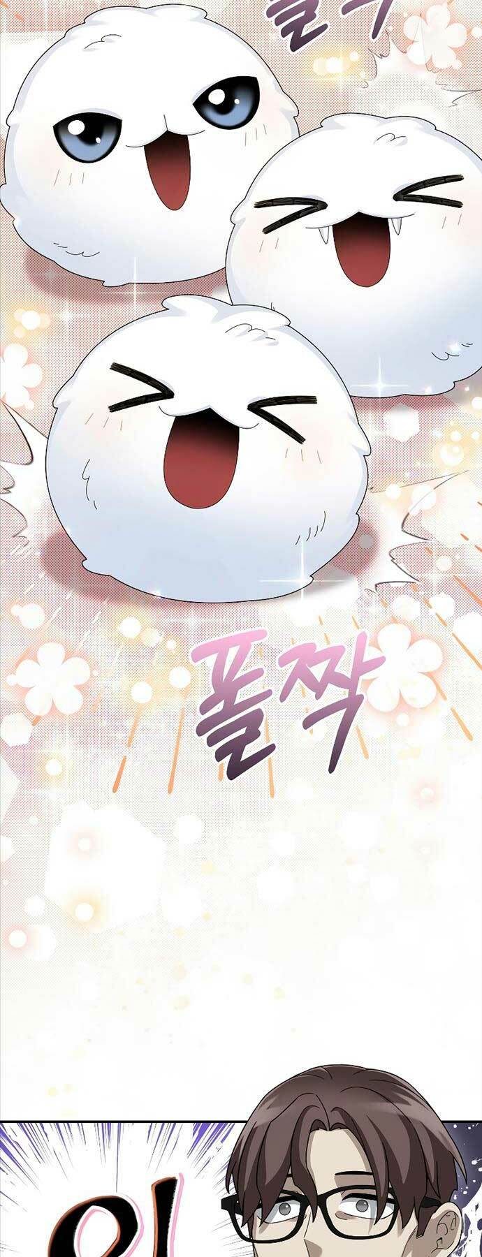 Người Mới Này Quá Mạnh Chapter 75 - Trang 28