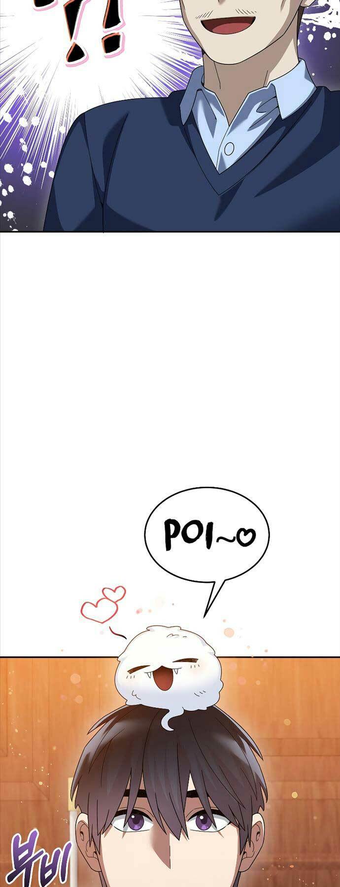 Người Mới Này Quá Mạnh Chapter 75 - Trang 29