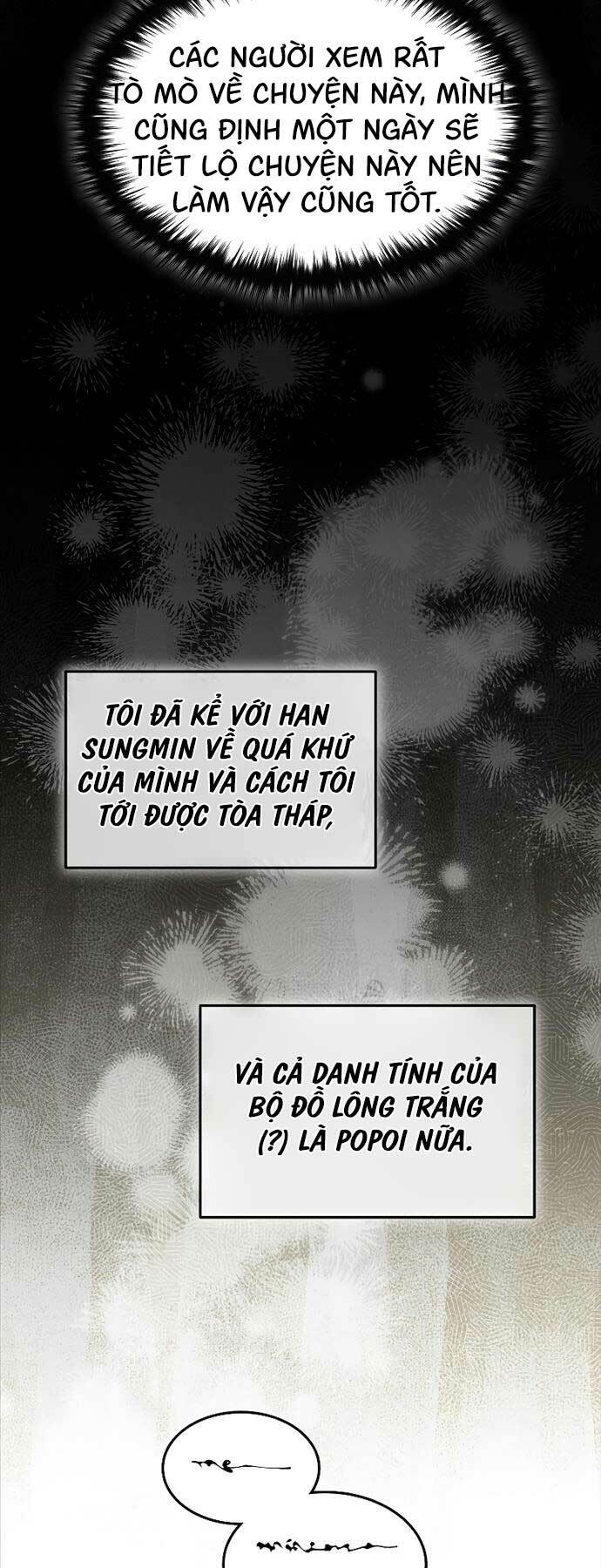 Người Mới Này Quá Mạnh Chapter 75 - Trang 35