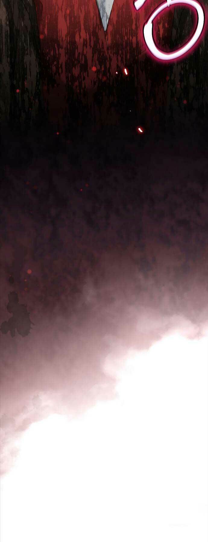 Người Mới Này Quá Mạnh Chapter 75 - Trang 3