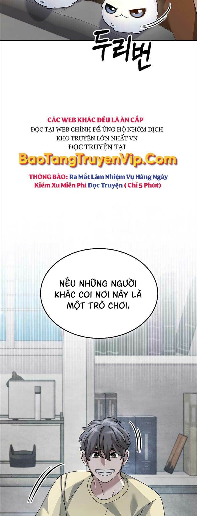 Người Mới Này Quá Mạnh Chapter 75 - Trang 39