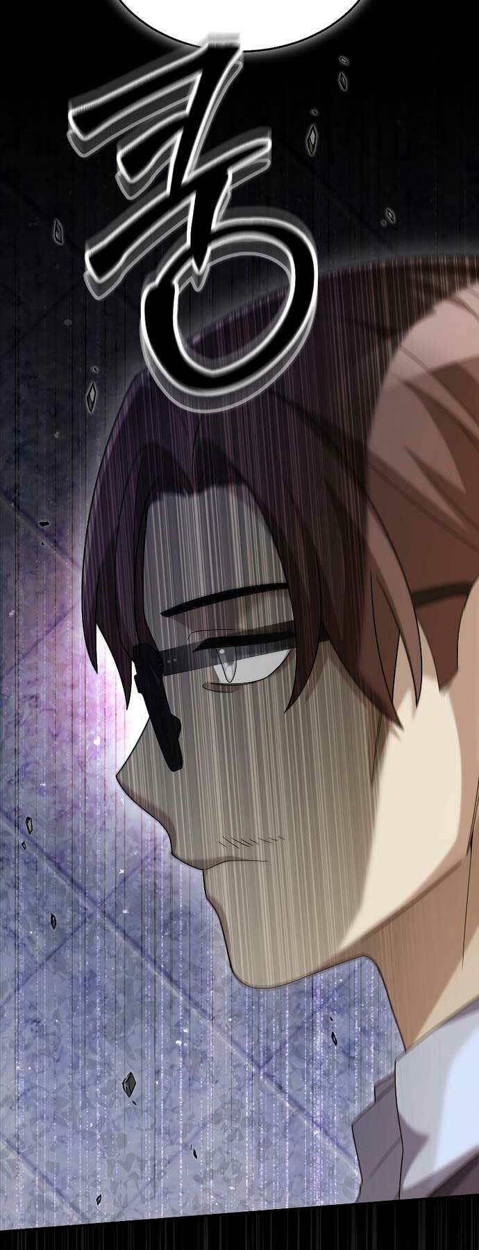 Người Mới Này Quá Mạnh Chapter 75 - Trang 45