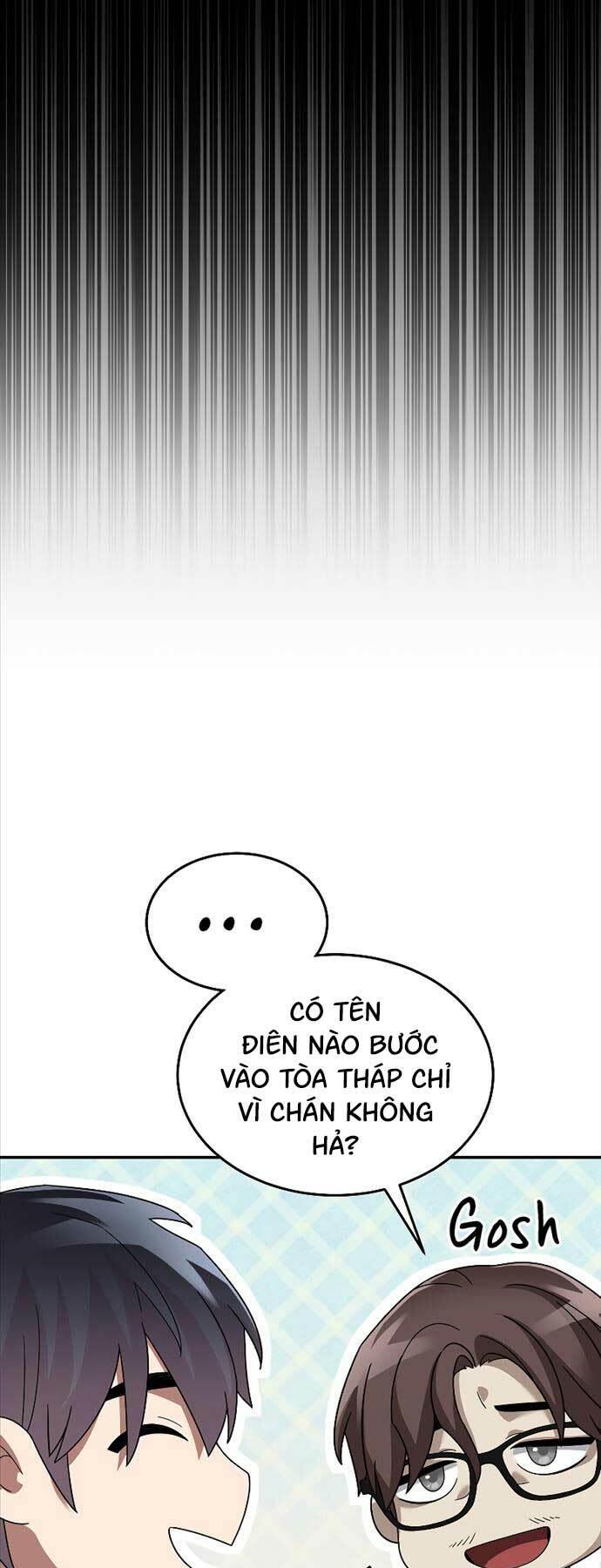 Người Mới Này Quá Mạnh Chapter 75 - Trang 46