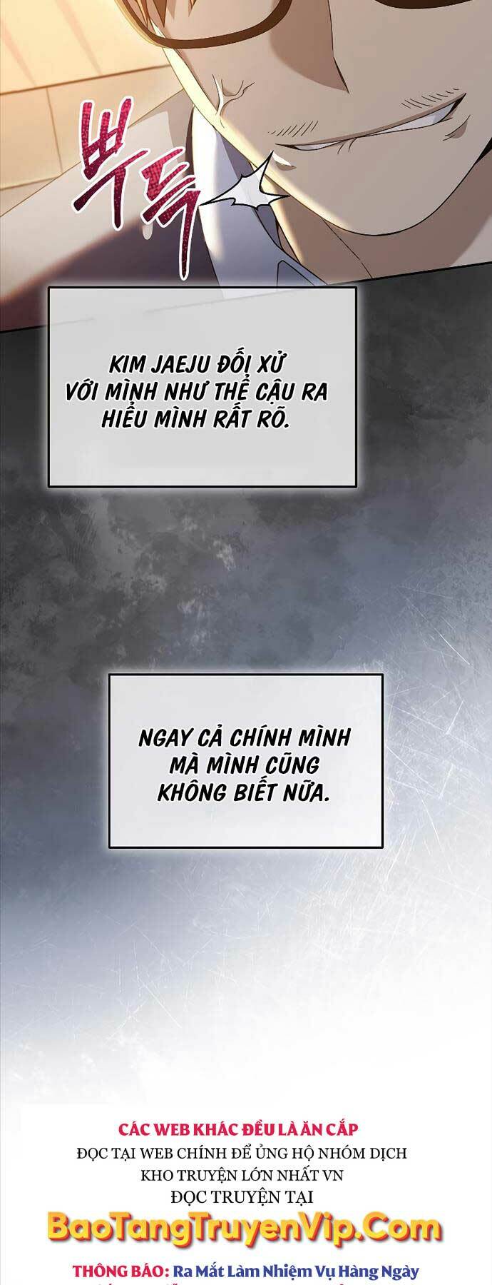 Người Mới Này Quá Mạnh Chapter 75 - Trang 48