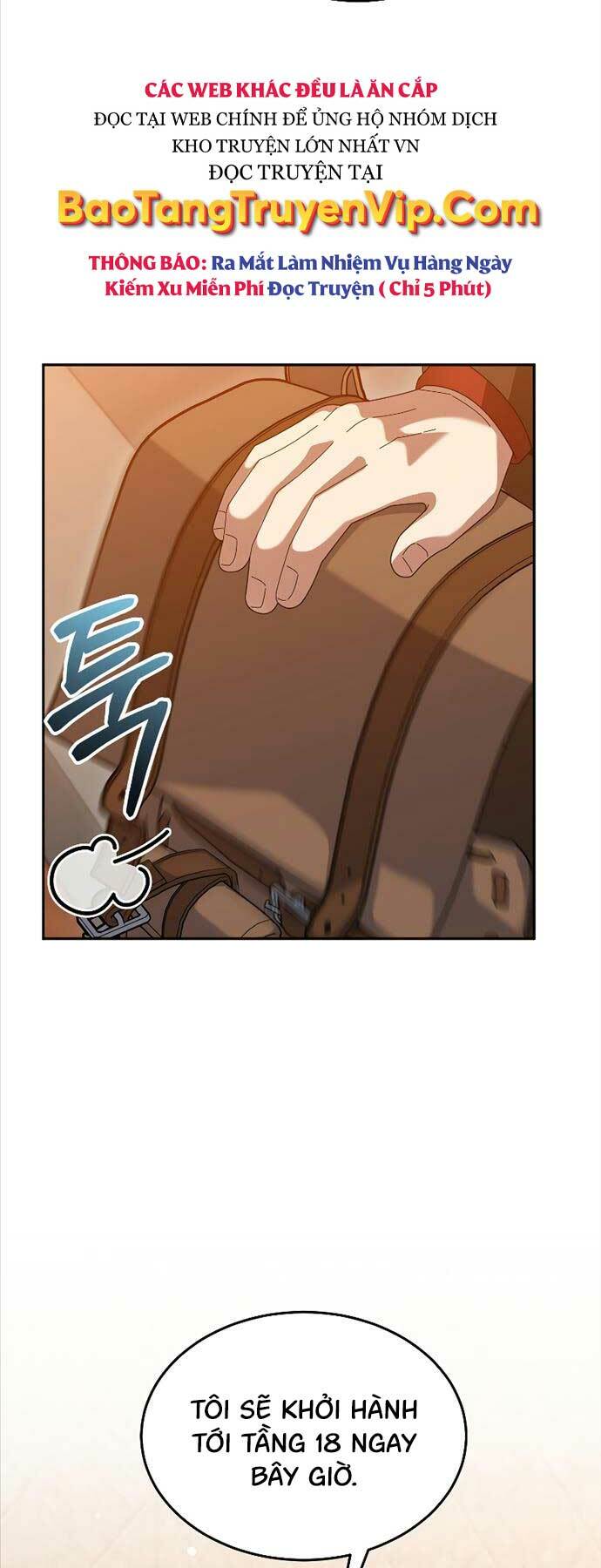 Người Mới Này Quá Mạnh Chapter 75 - Trang 53