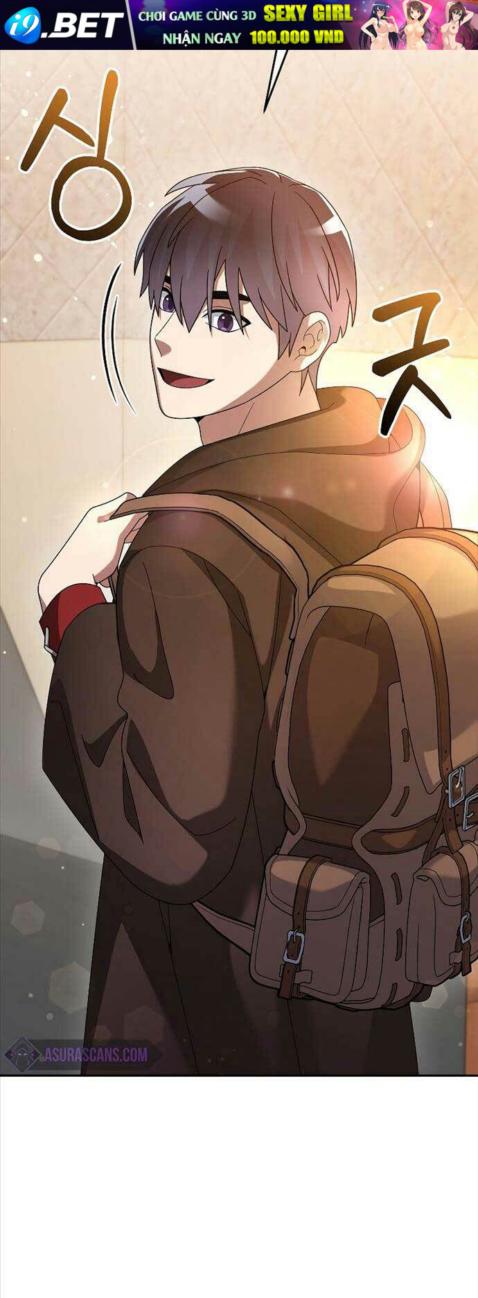 Người Mới Này Quá Mạnh Chapter 75 - Trang 54