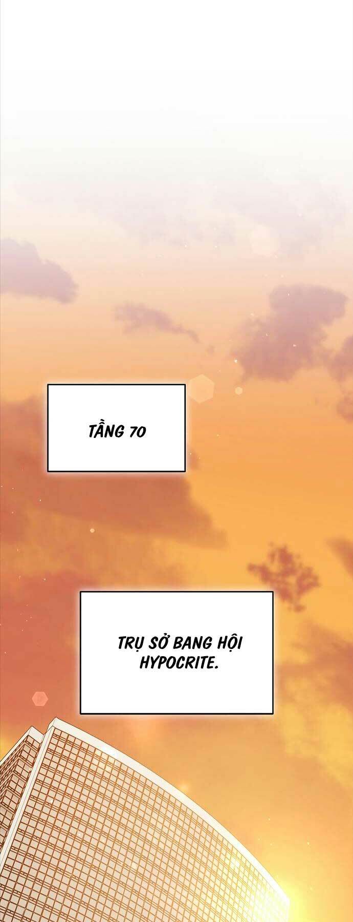 Người Mới Này Quá Mạnh Chapter 75 - Trang 55