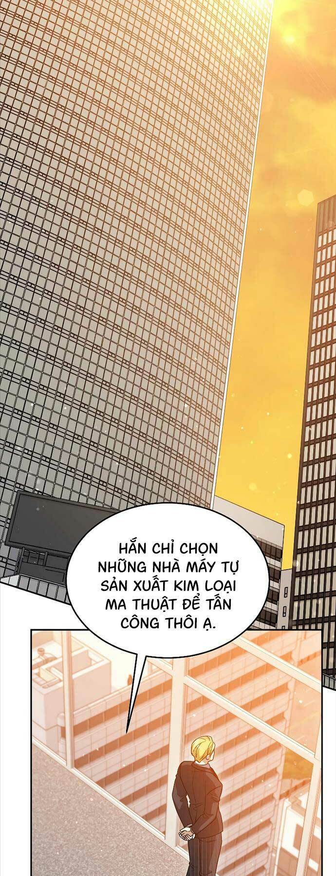 Người Mới Này Quá Mạnh Chapter 75 - Trang 56