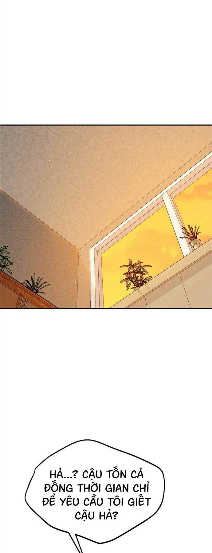 Người Mới Này Quá Mạnh Chapter 75 - Trang 5