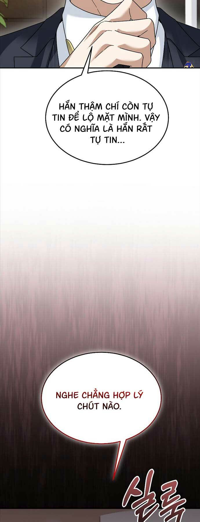 Người Mới Này Quá Mạnh Chapter 75 - Trang 59