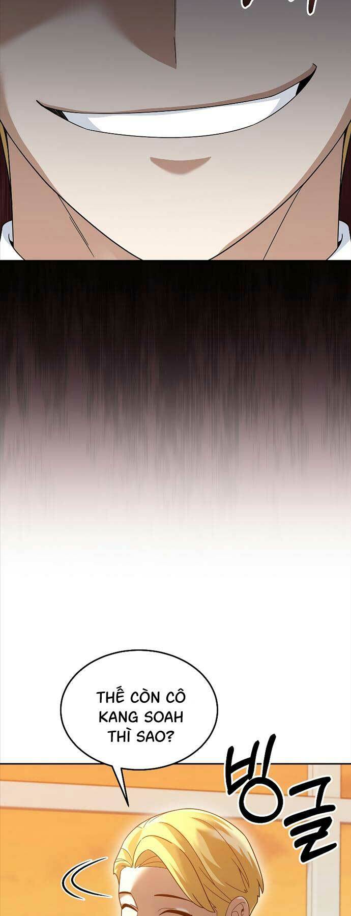 Người Mới Này Quá Mạnh Chapter 75 - Trang 60