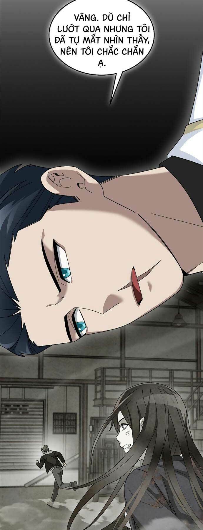Người Mới Này Quá Mạnh Chapter 75 - Trang 64