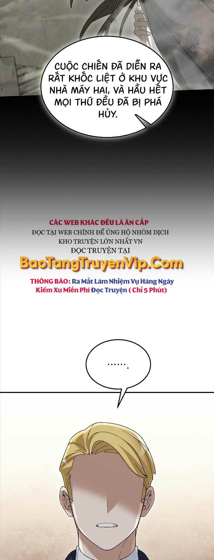 Người Mới Này Quá Mạnh Chapter 75 - Trang 65