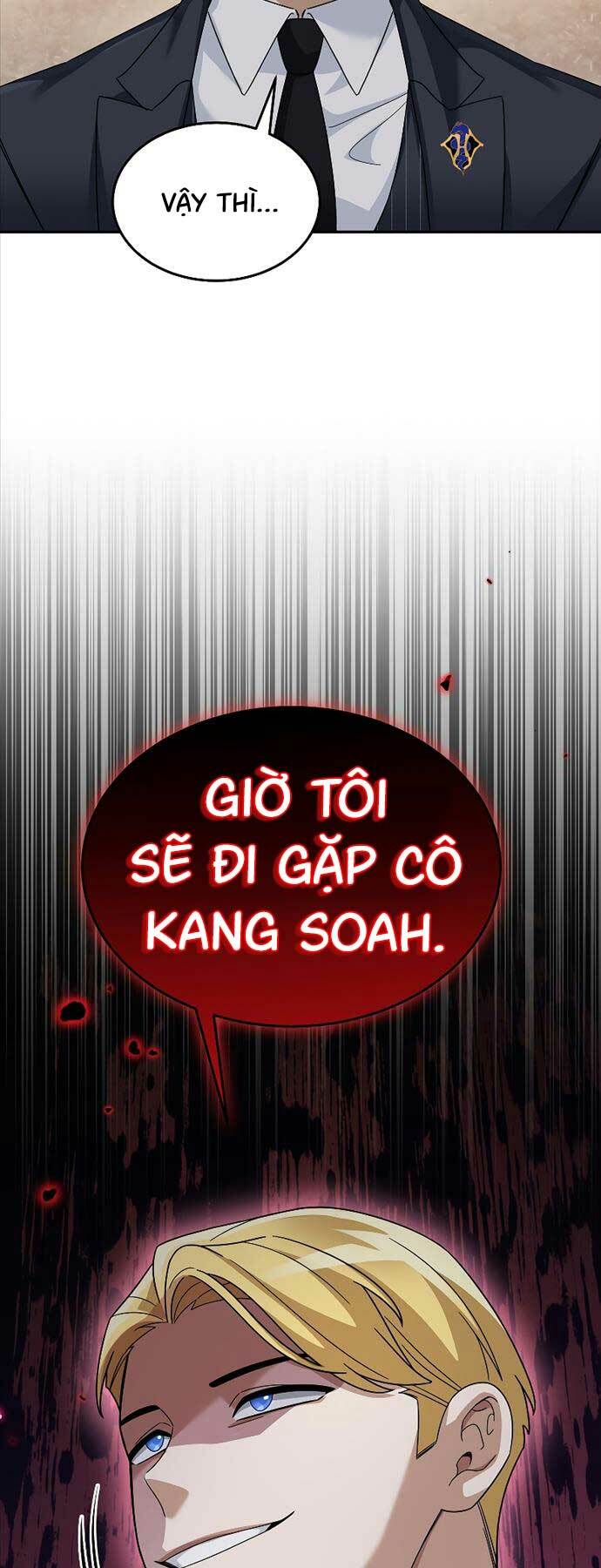 Người Mới Này Quá Mạnh Chapter 75 - Trang 66