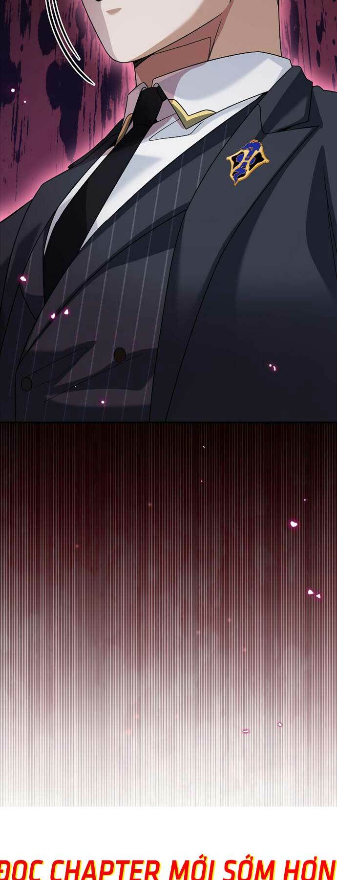 Người Mới Này Quá Mạnh Chapter 75 - Trang 67