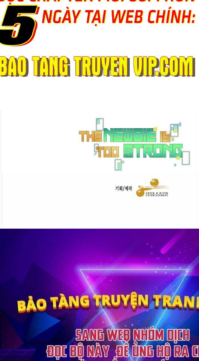Người Mới Này Quá Mạnh - Chapter 75 - Page 68